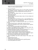 Preview for 6 page of Q-See Computer Hardware User Manual