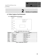 Preview for 11 page of Q-See Computer Hardware User Manual