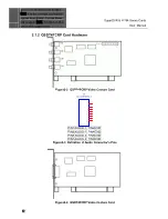 Preview for 12 page of Q-See Computer Hardware User Manual