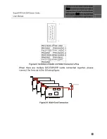 Preview for 13 page of Q-See Computer Hardware User Manual