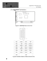 Preview for 14 page of Q-See Computer Hardware User Manual