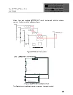 Preview for 15 page of Q-See Computer Hardware User Manual