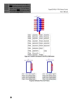 Preview for 16 page of Q-See Computer Hardware User Manual