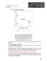 Preview for 17 page of Q-See Computer Hardware User Manual