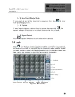 Предварительный просмотр 23 страницы Q-See Computer Hardware User Manual