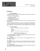 Preview for 24 page of Q-See Computer Hardware User Manual