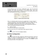 Preview for 30 page of Q-See Computer Hardware User Manual