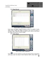 Preview for 35 page of Q-See Computer Hardware User Manual