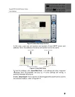 Предварительный просмотр 37 страницы Q-See Computer Hardware User Manual