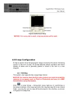 Preview for 38 page of Q-See Computer Hardware User Manual