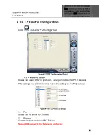 Preview for 41 page of Q-See Computer Hardware User Manual