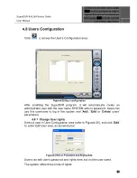 Preview for 43 page of Q-See Computer Hardware User Manual