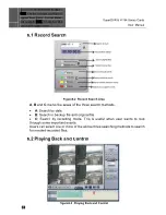 Preview for 50 page of Q-See Computer Hardware User Manual