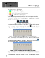 Preview for 52 page of Q-See Computer Hardware User Manual