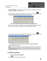 Preview for 53 page of Q-See Computer Hardware User Manual