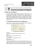 Preview for 59 page of Q-See Computer Hardware User Manual