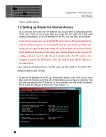 Preview for 60 page of Q-See Computer Hardware User Manual