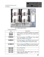 Preview for 67 page of Q-See Computer Hardware User Manual