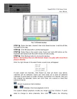 Preview for 70 page of Q-See Computer Hardware User Manual