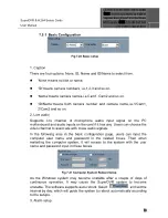 Предварительный просмотр 73 страницы Q-See Computer Hardware User Manual