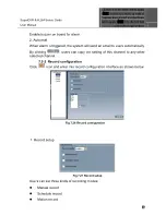 Preview for 77 page of Q-See Computer Hardware User Manual