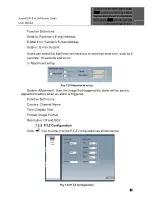 Предварительный просмотр 81 страницы Q-See Computer Hardware User Manual