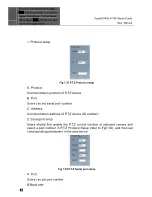 Предварительный просмотр 82 страницы Q-See Computer Hardware User Manual