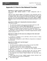 Preview for 92 page of Q-See Computer Hardware User Manual