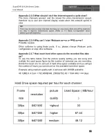 Preview for 93 page of Q-See Computer Hardware User Manual