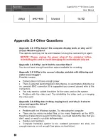 Preview for 94 page of Q-See Computer Hardware User Manual