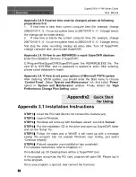 Preview for 96 page of Q-See Computer Hardware User Manual