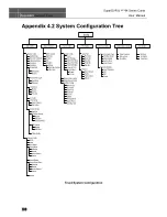 Preview for 100 page of Q-See Computer Hardware User Manual