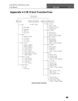 Preview for 101 page of Q-See Computer Hardware User Manual