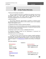 Preview for 103 page of Q-See Computer Hardware User Manual