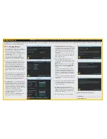 Preview for 3 page of Q-See QC-SERIES Quick Start Manual