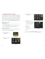 Preview for 4 page of Q-See QC-SERIES Setup Manual