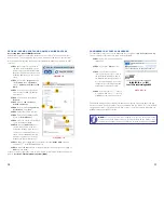 Preview for 6 page of Q-See QC-SERIES Setup Manual