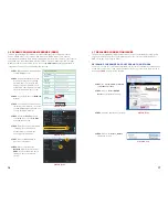 Preview for 9 page of Q-See QC-SERIES Setup Manual