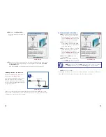 Preview for 10 page of Q-See QC-SERIES Setup Manual