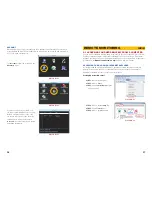 Preview for 14 page of Q-See QC-SERIES Setup Manual