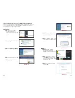 Preview for 16 page of Q-See QC-SERIES Setup Manual