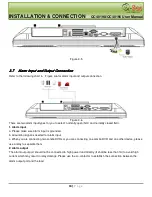 Предварительный просмотр 27 страницы Q-See QC40198 User Manual