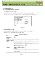 Предварительный просмотр 29 страницы Q-See QC40198 User Manual