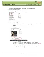 Preview for 85 page of Q-See QC40198 User Manual