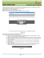 Preview for 89 page of Q-See QC40198 User Manual