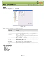 Предварительный просмотр 103 страницы Q-See QC40198 User Manual