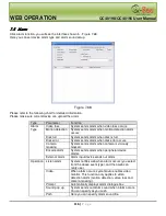 Preview for 125 page of Q-See QC40198 User Manual