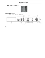 Предварительный просмотр 12 страницы Q-See QSD2316L User Manual