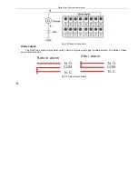 Предварительный просмотр 16 страницы Q-See QSD2316L User Manual