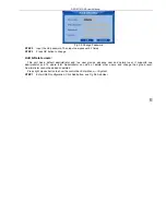 Предварительный просмотр 25 страницы Q-See QSD2316L User Manual